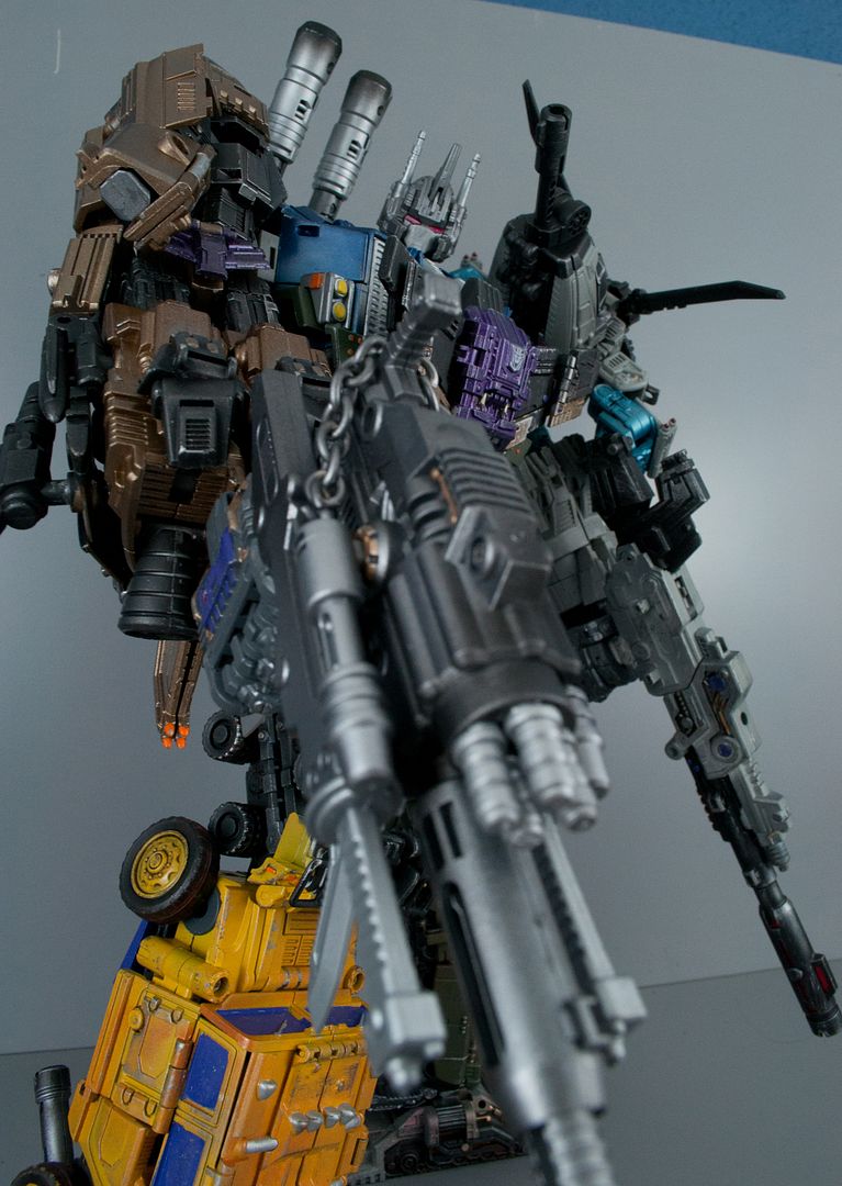 mp bruticus